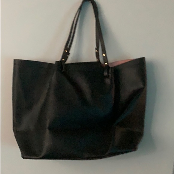 Satchels - Picture 2 of 5